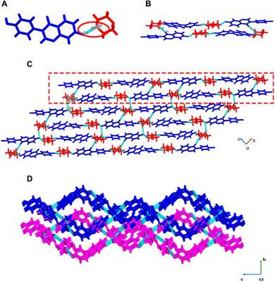 A new crystalline daidzein-piperazine salt with enhanced solubility, permeability, and bioavailability
